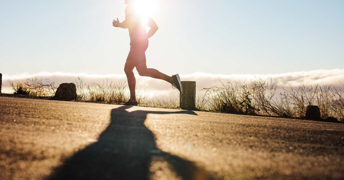 Pourquoi les résultats en course à pied prennent du temps ?