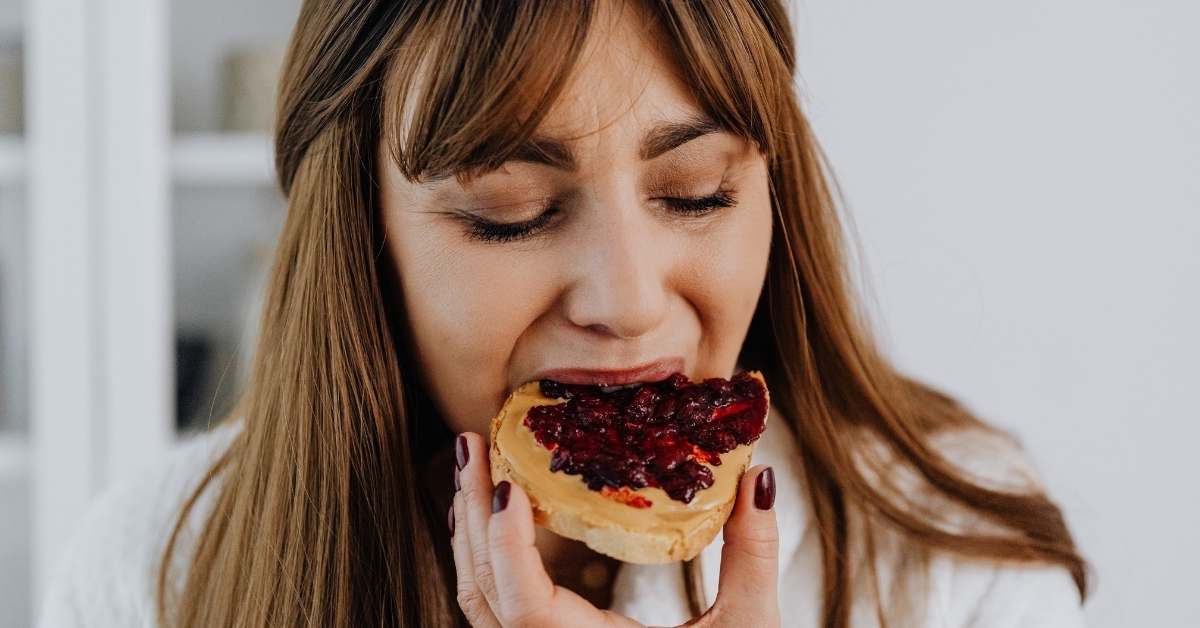 Comment éviter de grignoter toute la soirée après un run ?