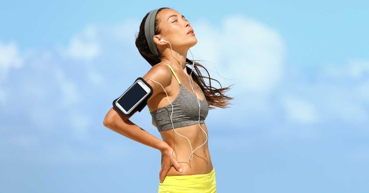 Fatigue nerveuse ou musculaire : comment faire la différence