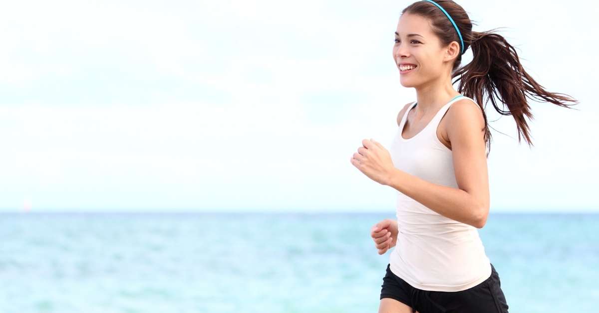 Pourquoi certaines sorties demandent surtout de rester simple ?