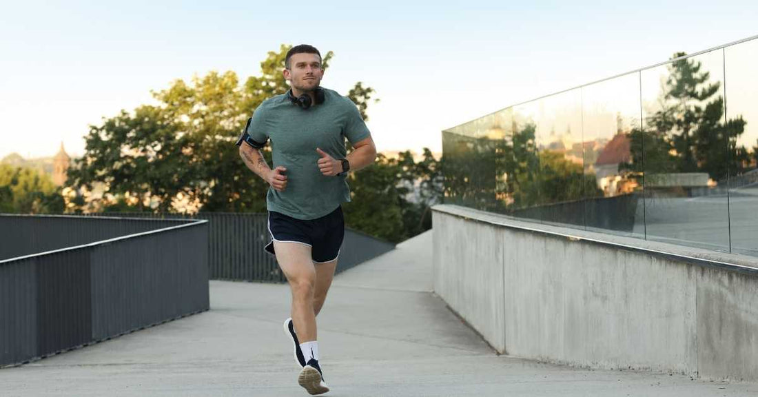 Sport et perte de poids : faut-il manger plus les jours d’entraînement ?