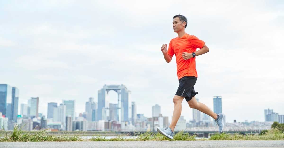 Pourquoi les meilleurs coureurs savent ralentir au bon moment ?