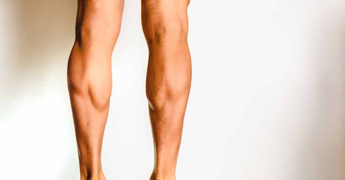 Mollet dur après running : faut-il s’inquiéter ?