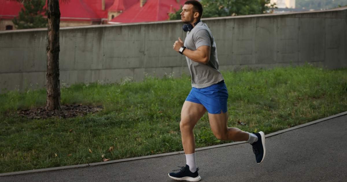 Pourquoi changer de parcours peut relancer tes sensations en course à pied ?