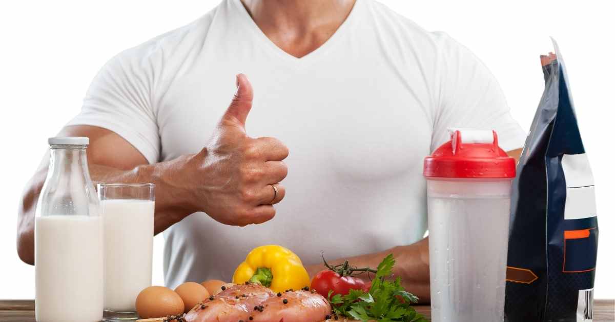 Pourquoi copier l’alimentation des autres coureurs est une erreur ?