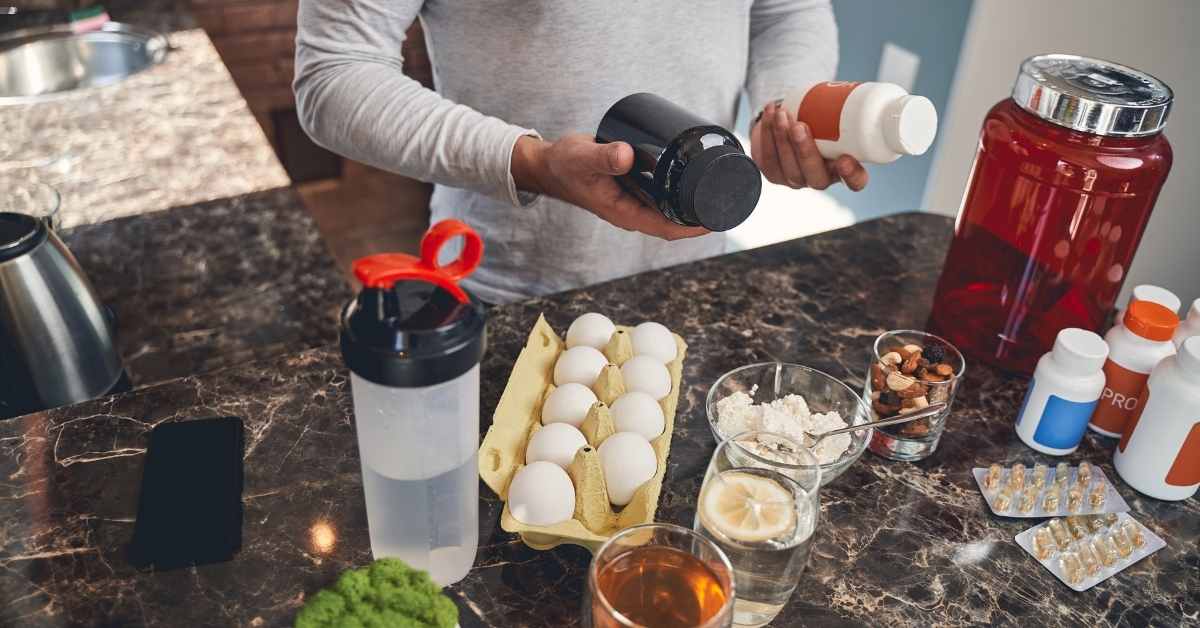 Comment adapter son dîner après une sortie running ?