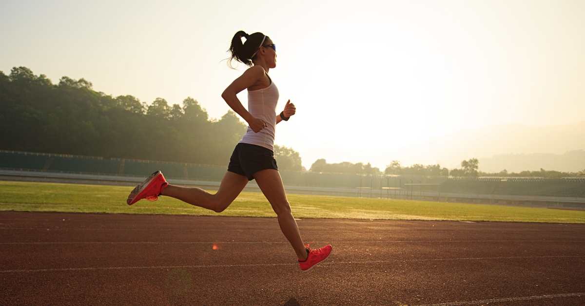 Pourquoi la progression en course à pied semble lente ?