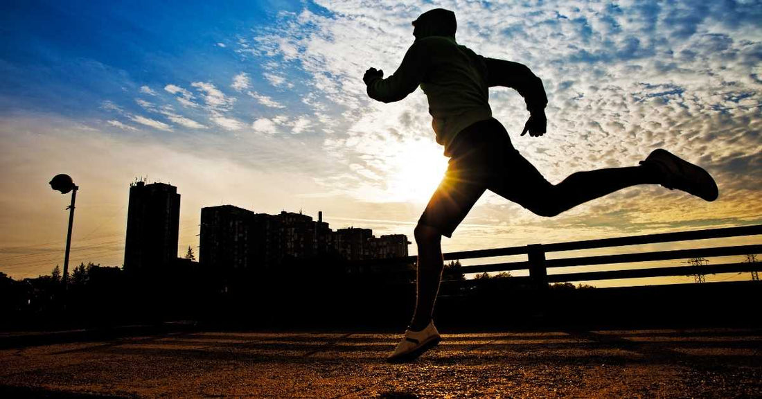 Comment reprendre après une coupure sans brusquer le corps ?