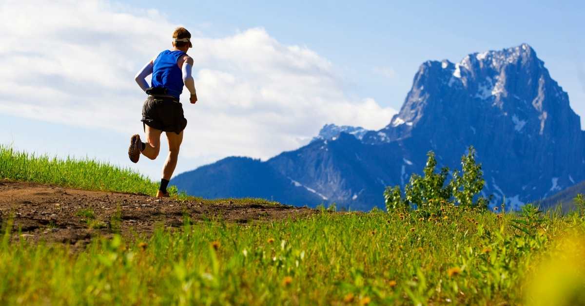 Comment sentir ton rythme sans regarder ta montre en courant ?