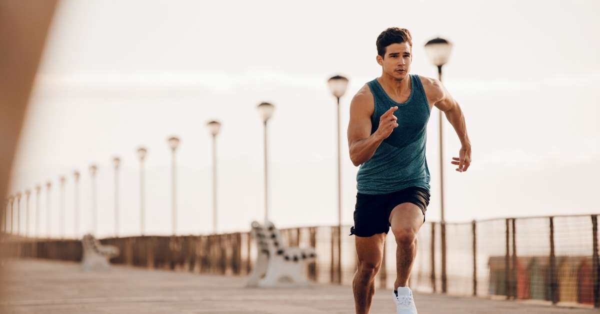 Comment courir sans vouloir corriger chaque sensation ?