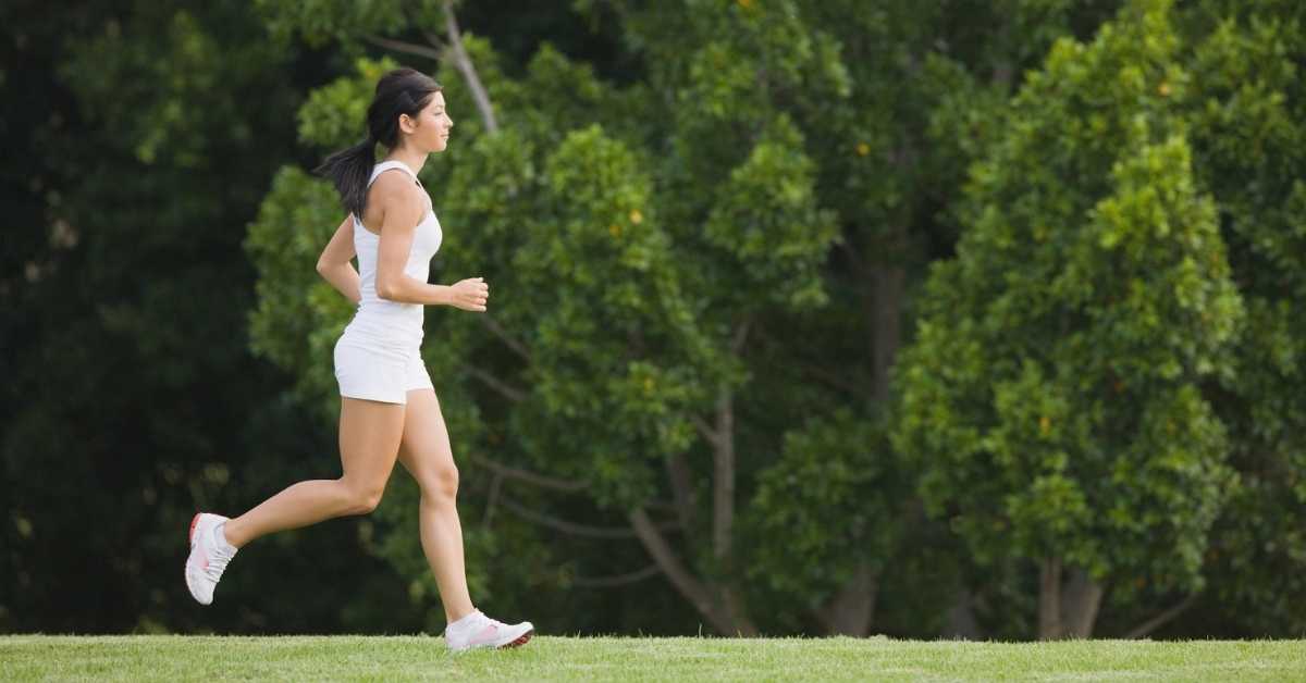 Pourquoi une séance facile peut rapporter plus qu’une séance dure ?