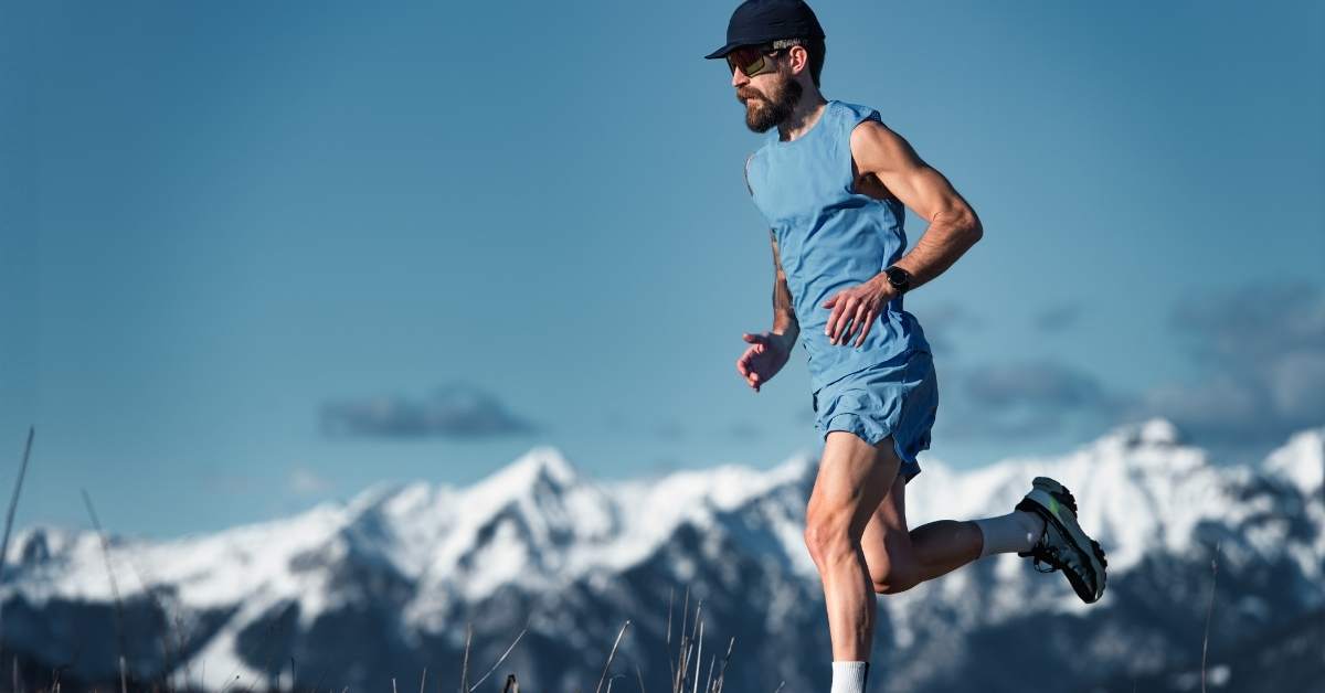 À quelle fréquence faut-il remplacer ses vêtements de running ?