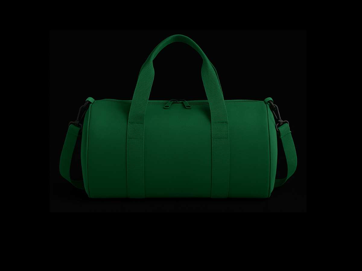 Sacs Homme & Femme – Sport, Voyage et Quotidien