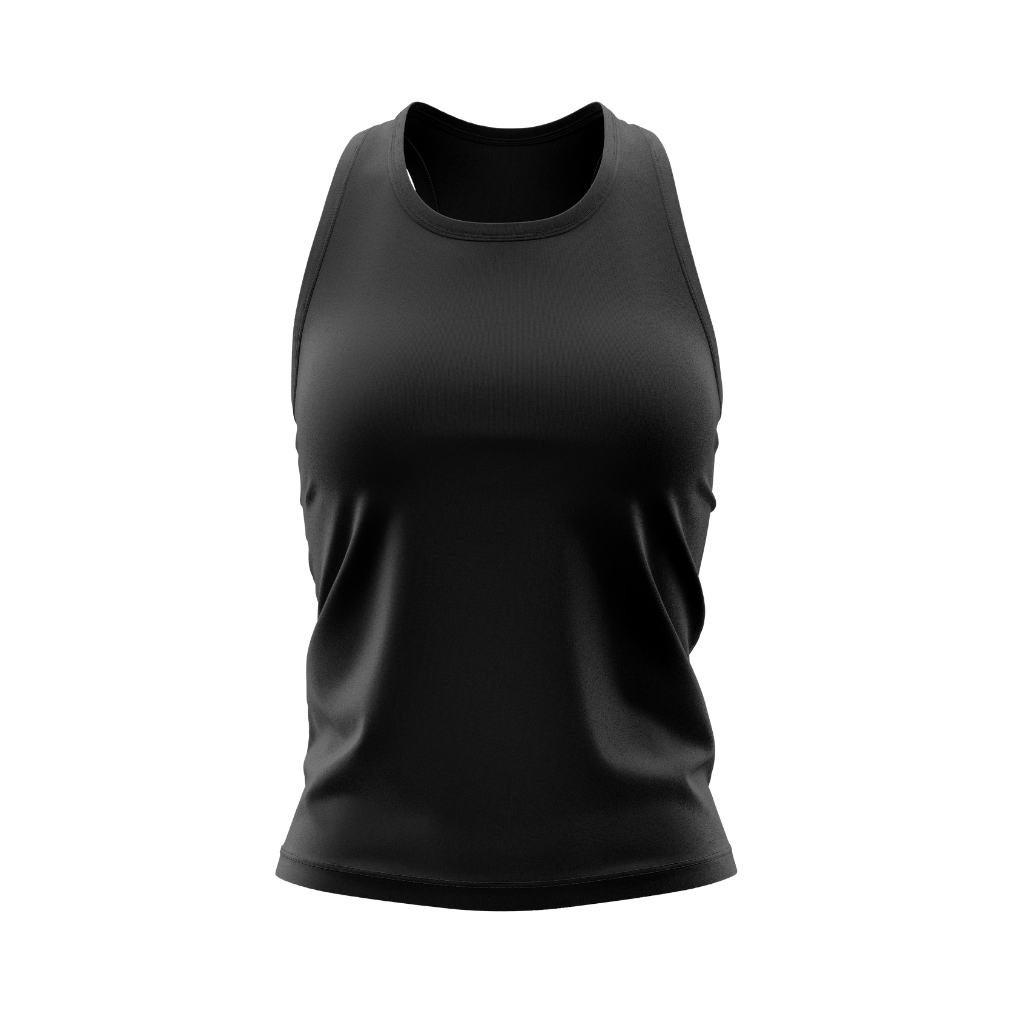 T-shirts de sport pour femme