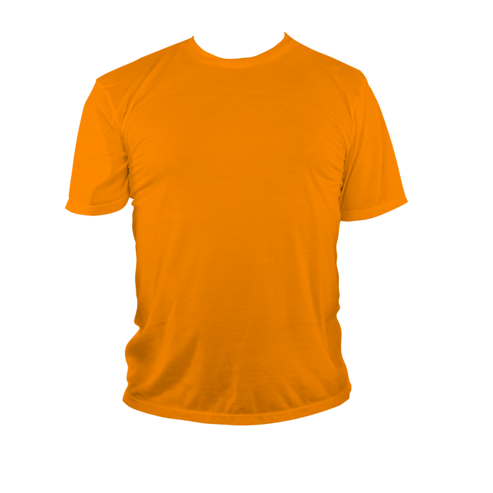 T-shirts homme sport- Confort et Performance pour Tous Vos Entraînements