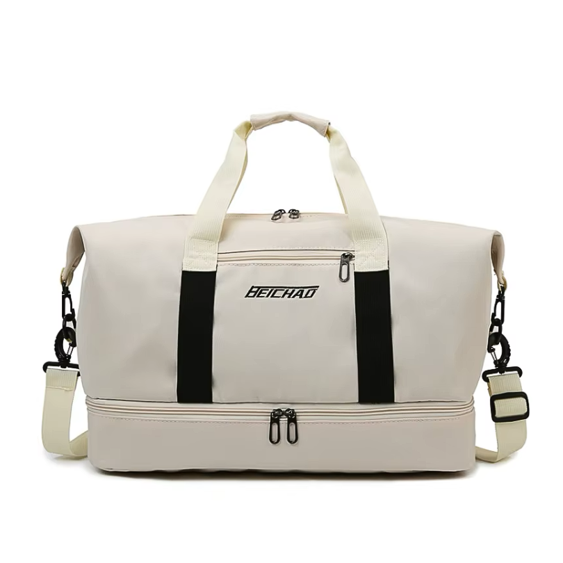 Sac de sport