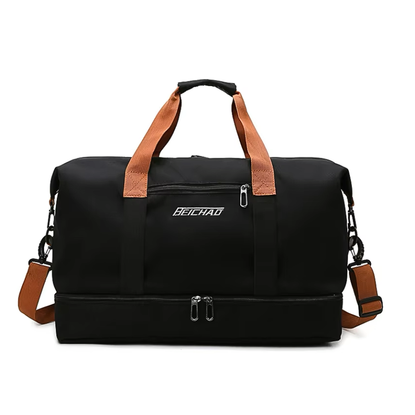 Sac de sport