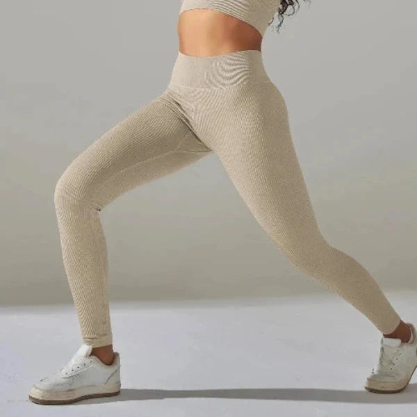 files/Leggings_Sans_Couture.webp