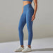 Leggings Sans Couture pour Femme DecaTeamSports