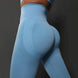 Leggings Yoga Femme DecaTeamSports