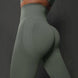 Leggings Yoga Femme DecaTeamSports
