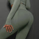 Leggings Yoga Femme DecaTeamSports