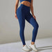 Leggings Sans Couture pour Femme DecaTeamSports