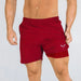 Short été homme Respirant Été Slim DecaTeamSports