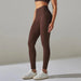 Leggings Sans Couture pour Femme DecaTeamSports