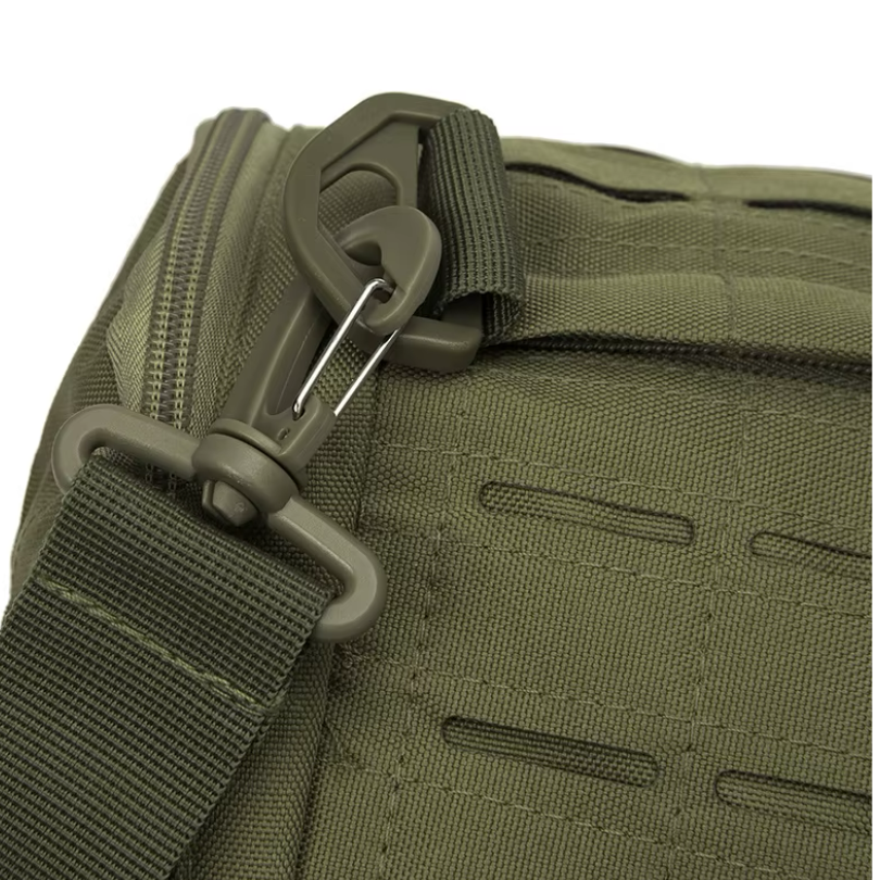 Sacs de sport 40L militaire