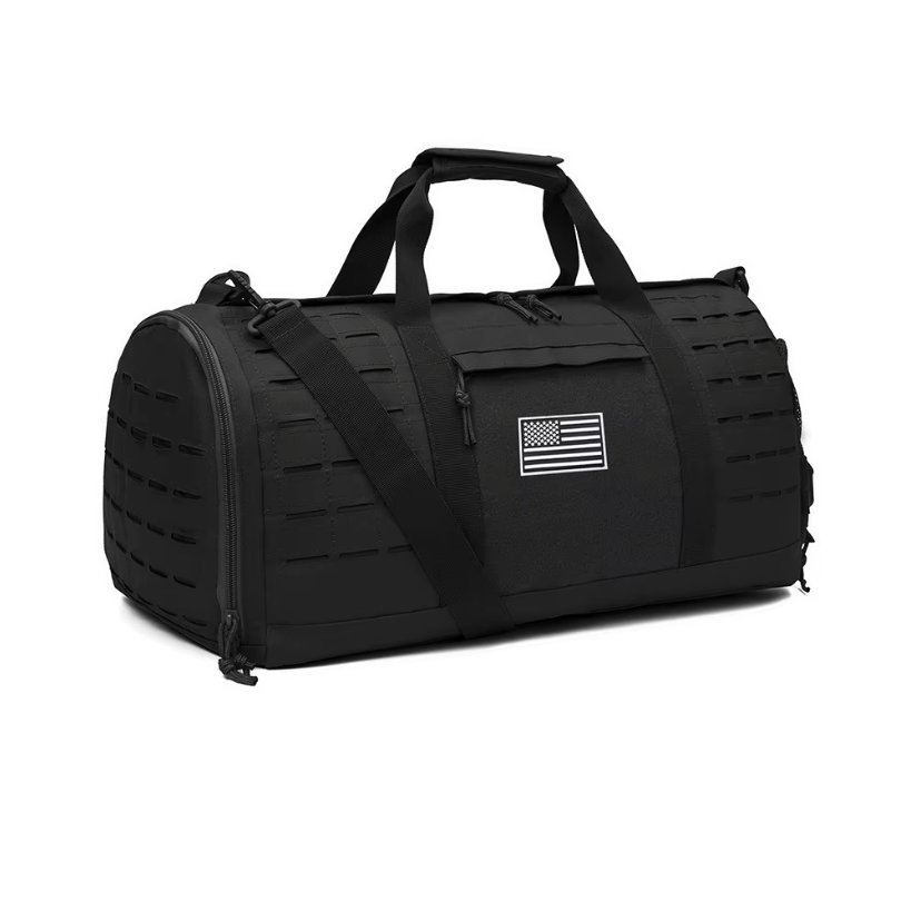 Sacs de sport 40L militaire