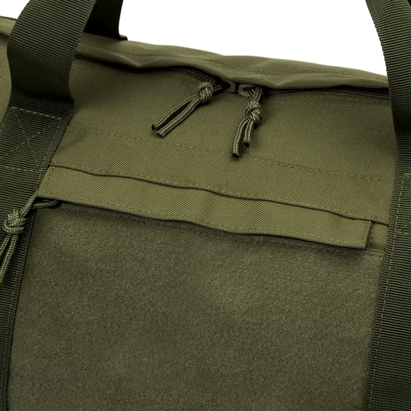 Sacs de sport 40L militaire