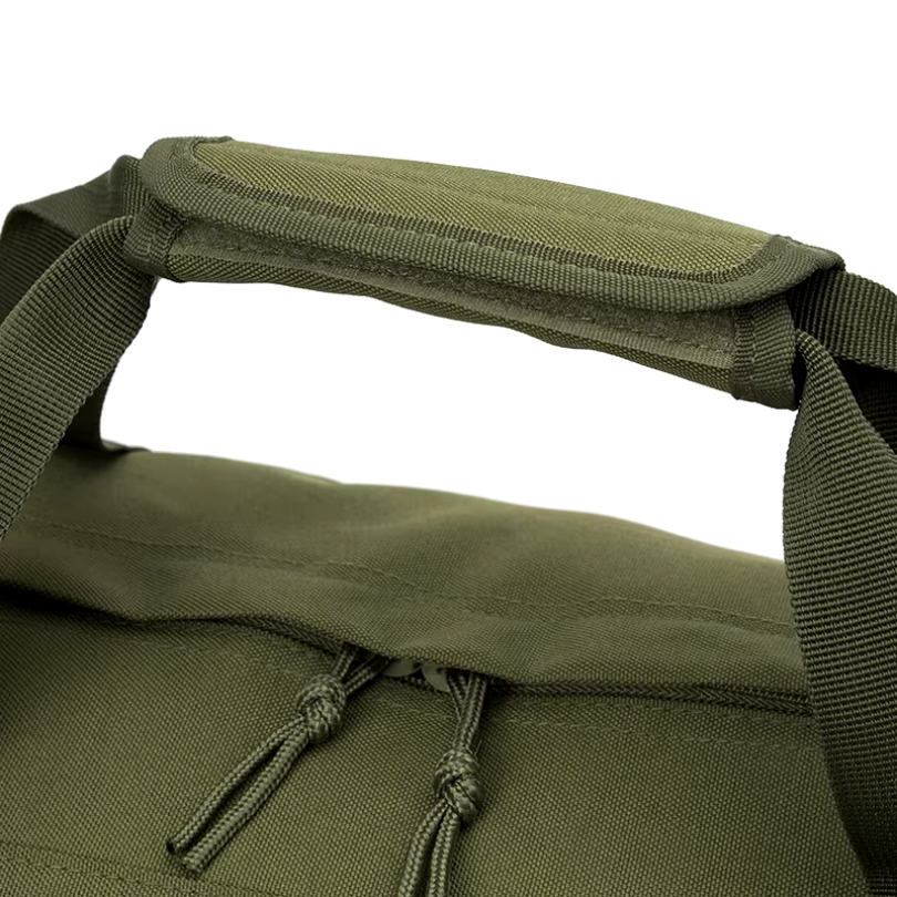 Sacs de sport 40L militaire