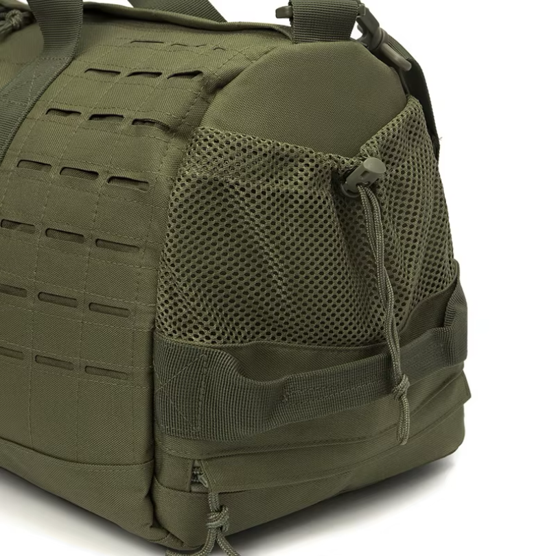 Sacs de sport 40L militaire