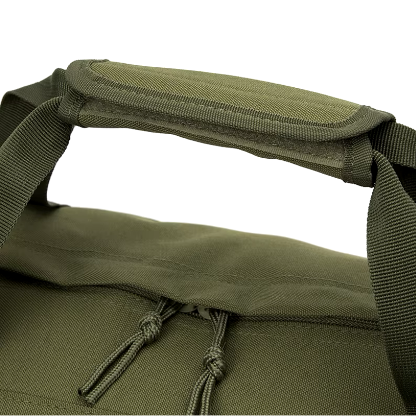 Sacs de sport 40L militaire