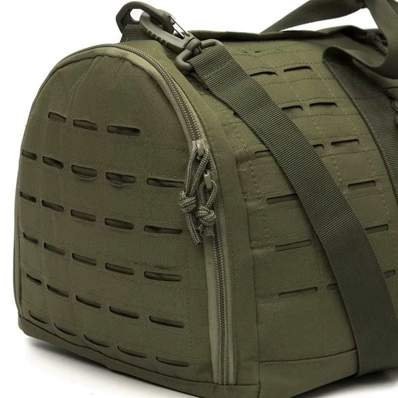 Sacs de sport 40L militaire