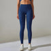 Leggings Sans Couture pour Femme DecaTeamSports