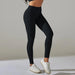 Leggings Sans Couture pour Femme DecaTeamSports