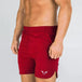 Short été homme Respirant Été Slim DecaTeamSports