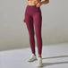 Leggings Sans Couture pour Femme DecaTeamSports