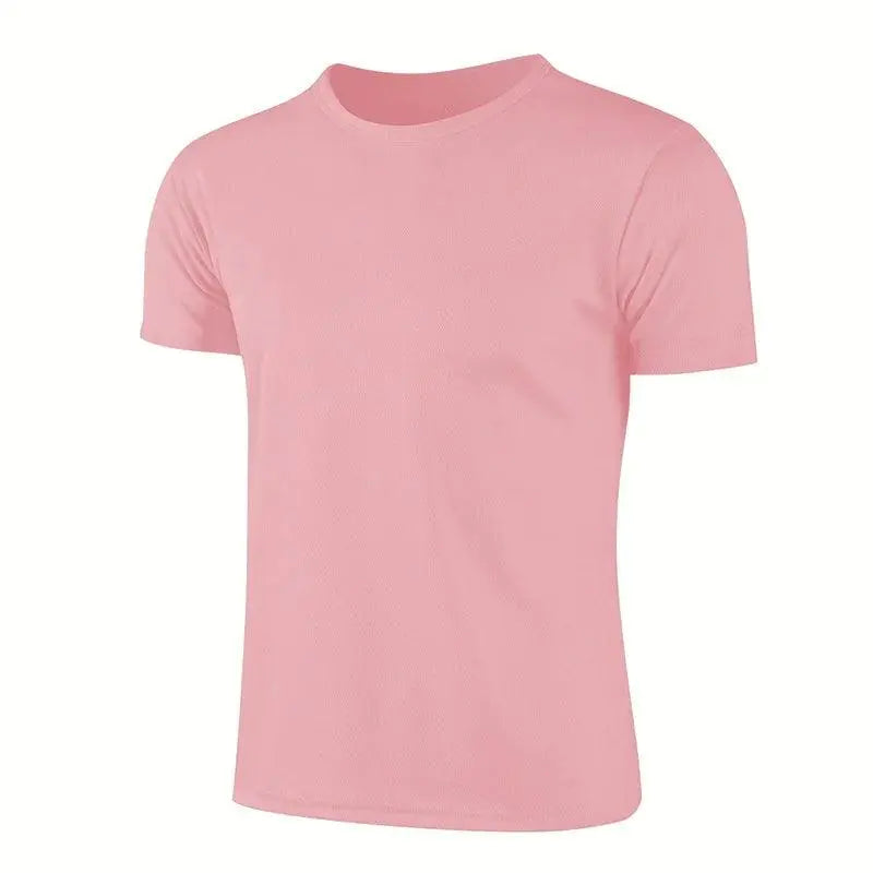 T-shirt  Homme et Femme  Séchage Rapide DecaTeamSports