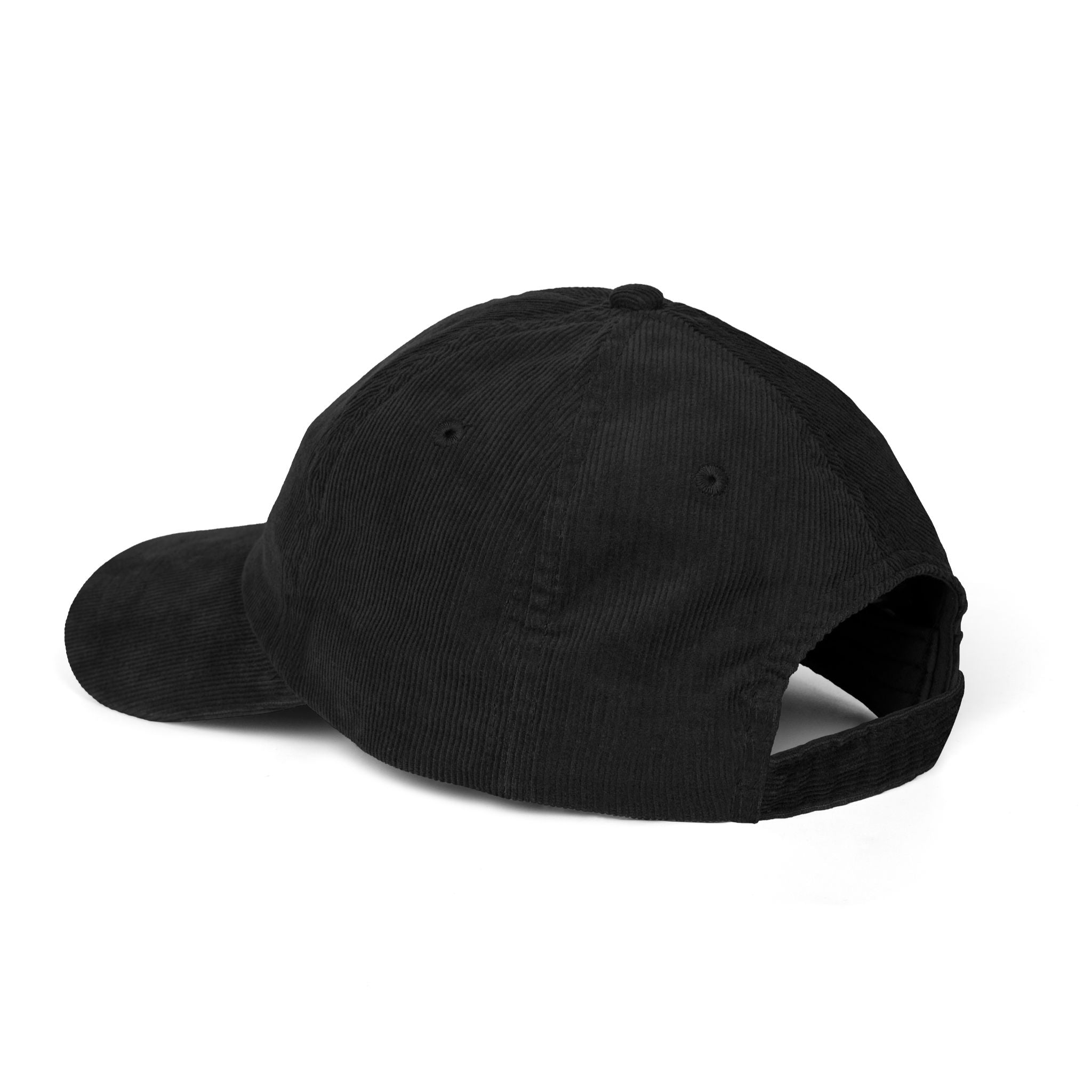 casquette-sport-streetwear-noire-dts-arriere