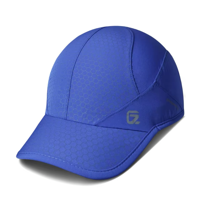 Casquette Running Légère et Stylée