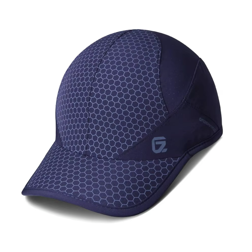 Casquette Running Légère et Stylée