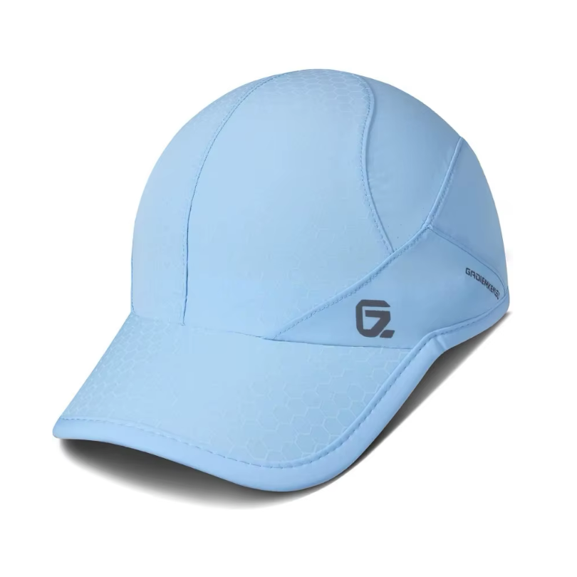 Casquette Running Légère et Stylée