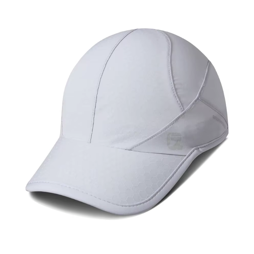 Casquette Running Légère et Stylée