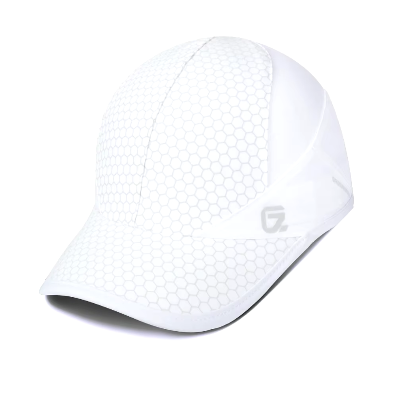 Casquette Running Légère et Stylée