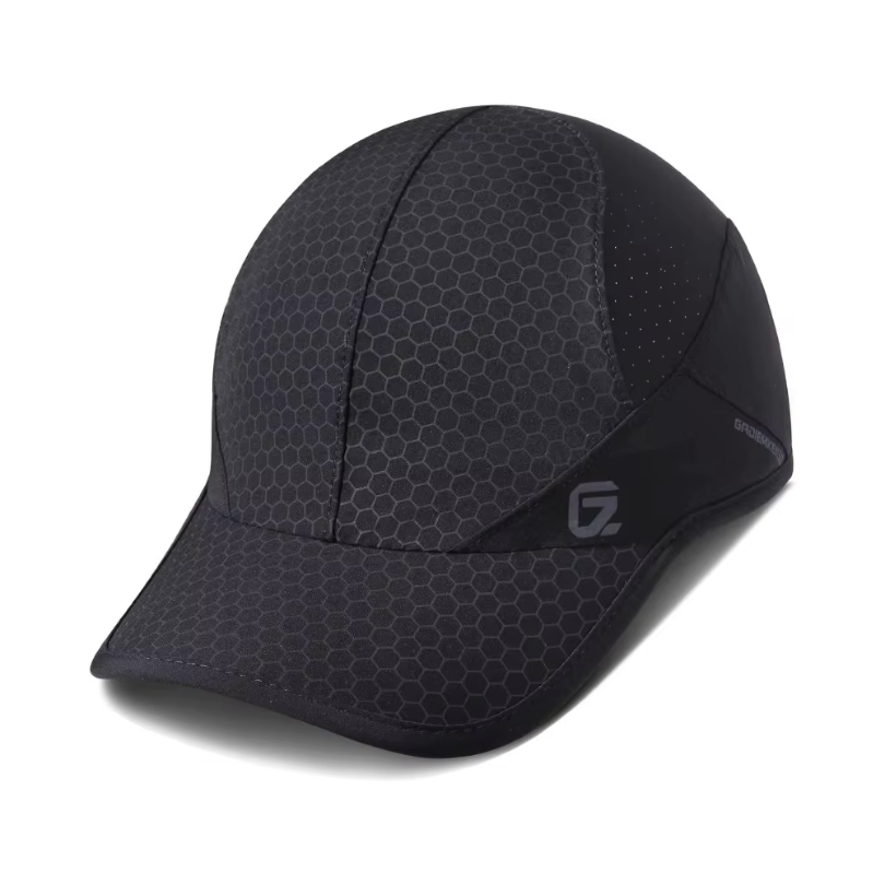Casquette Running Légère et Stylée