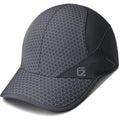 Casquette Running Légère et Stylée