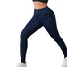 Legging Femme DecaTeamSports